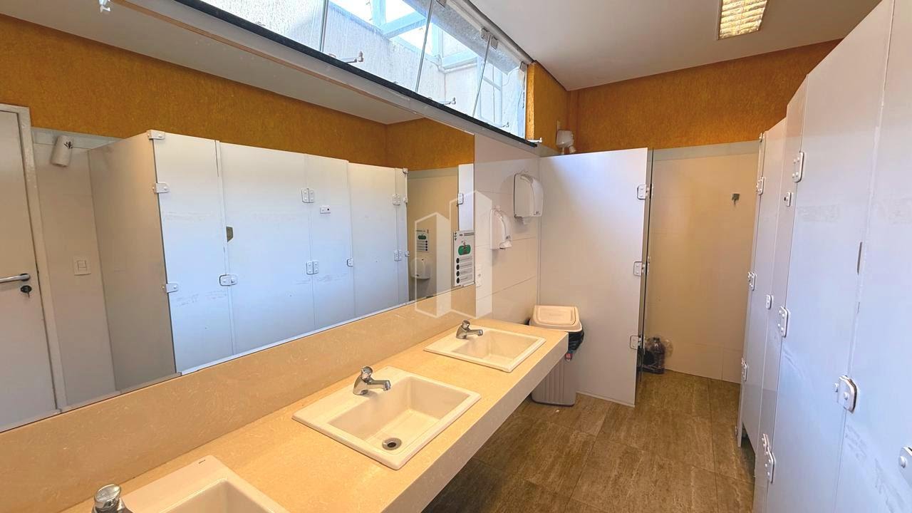 Comercial à venda com 4 vagas e 600m² no Parque Amazônia, Goiânia (GO) — foto 10 de 30