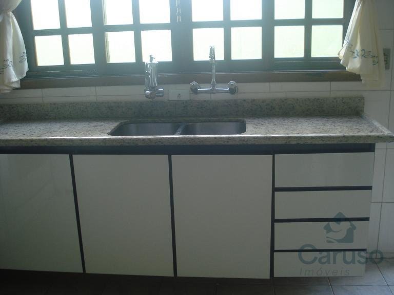 Casa à venda com 2 quartos, 1 suíte, 4 vagas e 296m² no Condomínio Country Club, Arujá (SP) — foto 9 de 30