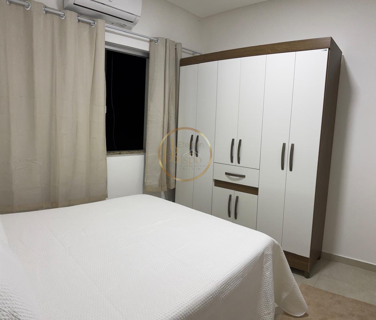 Apartamento à venda com 3 quartos, 1 suíte, 1 vaga e 100m² no Praia de Taperapuã, Porto Seguro (BA) — foto 18 de 30