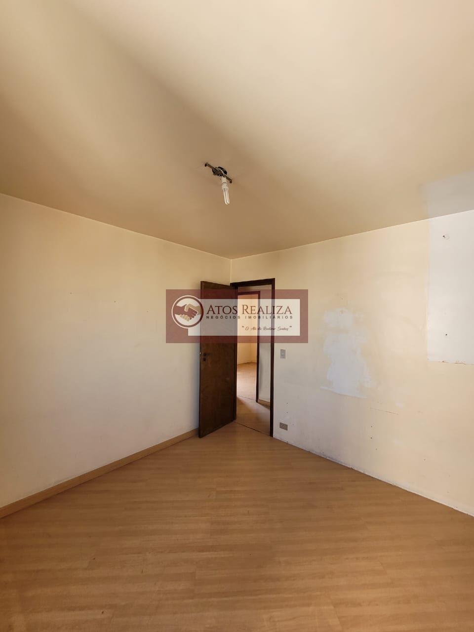 Apartamento à venda com 3 quartos, 1 banheiro, 1 vaga e 83m² no Santo Amaro, São Paulo (SP) — foto 18 de 30