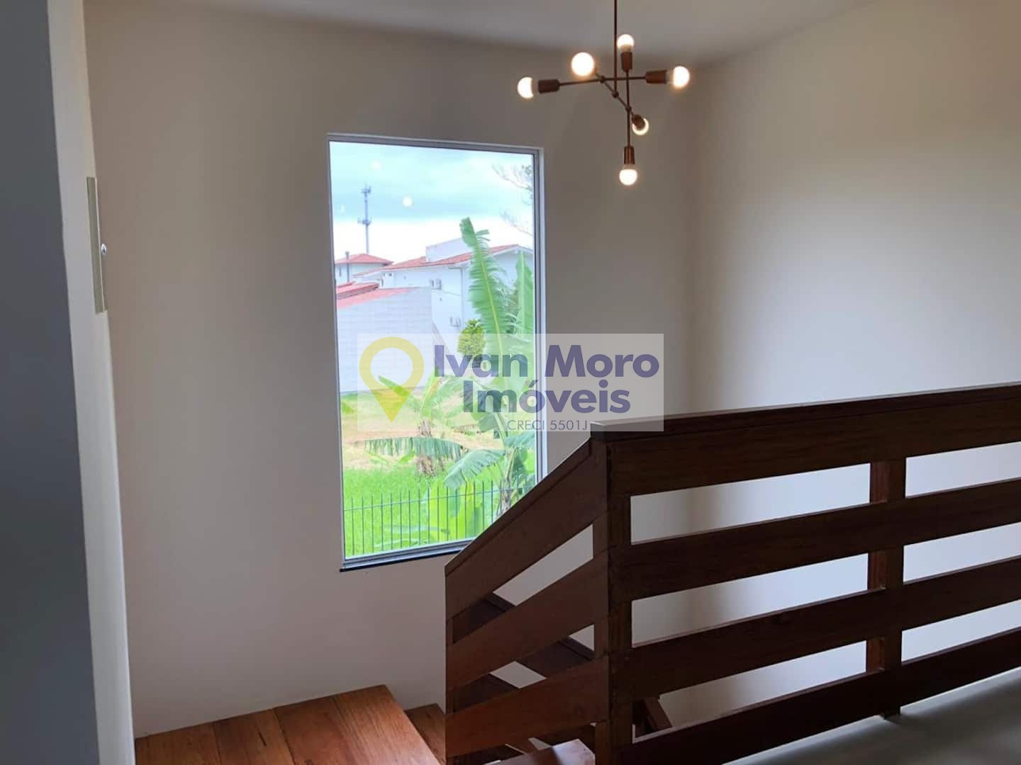 Casa para alugar com 6 quartos, 2 suítes e 4 vagas no Daniela, Florianópolis (SC) — foto 11 de 29