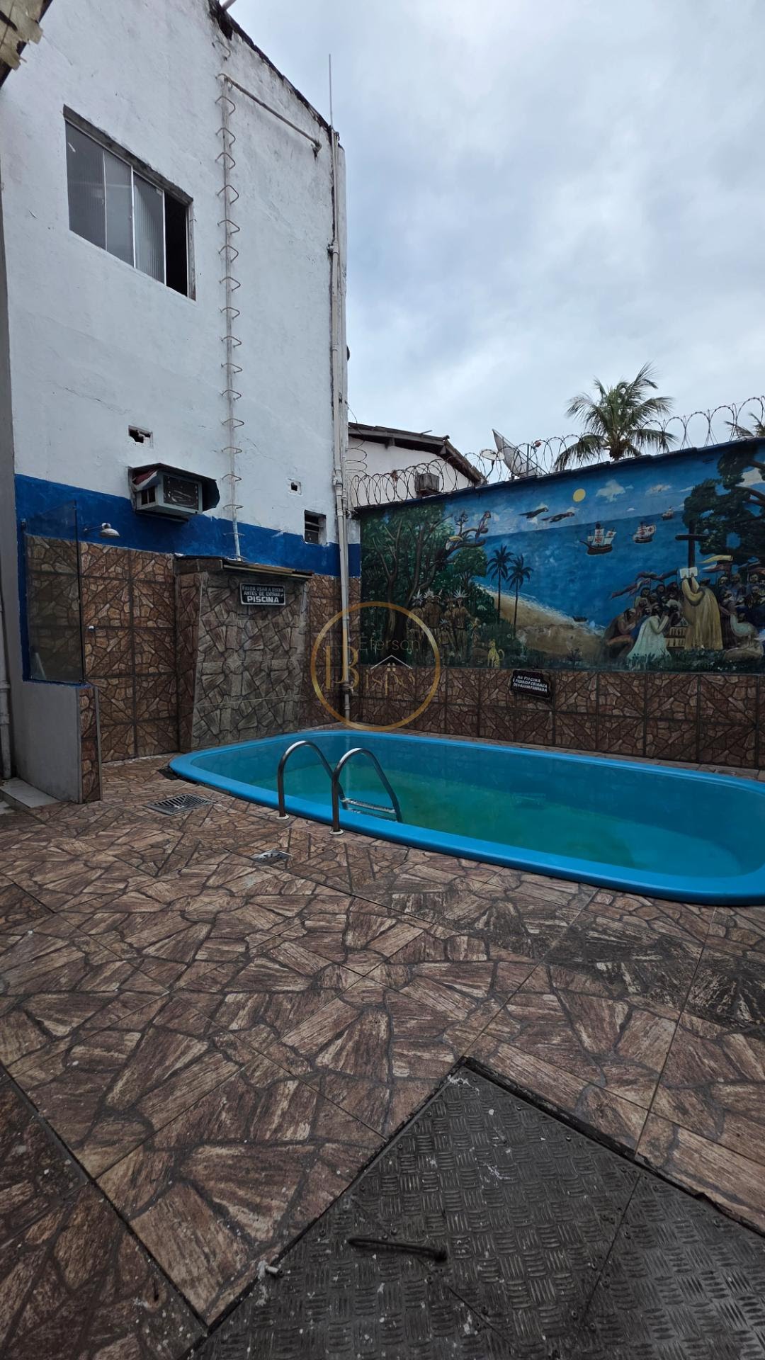 Rural à venda com 700m² de terreno no Centro, Porto Seguro (BA) — foto 20 de 21