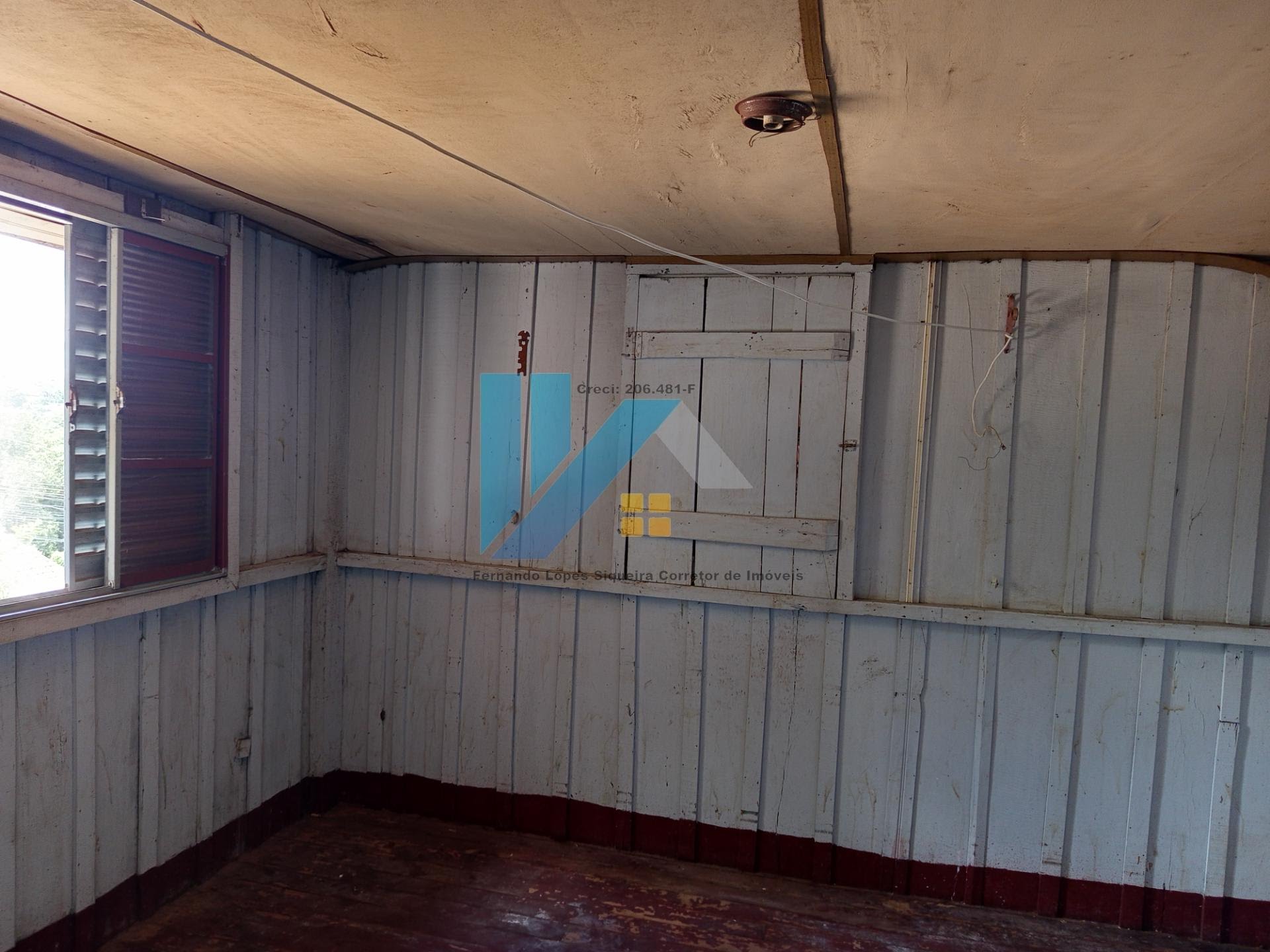 Casa para alugar no Centro, Pirajuí (SP) — foto 7 de 23