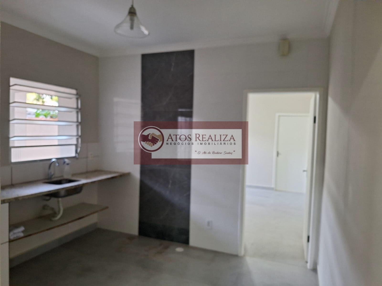 Casa para alugar com 1 quarto, 1 banheiro e 55m² no Cidade Dutra, São Paulo (SP) — foto 14 de 23