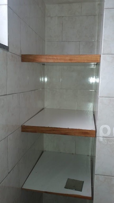 PRATELEIRA