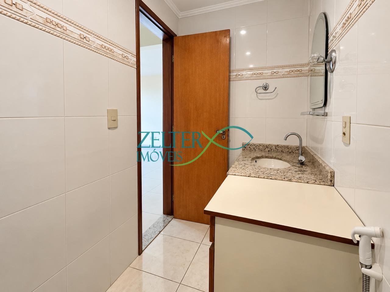 Apartamento à venda com 2 quartos, 1 suíte, 1 vaga e 65m² no Vila da Penha, Rio de Janeiro (RJ) — foto 26 de 30