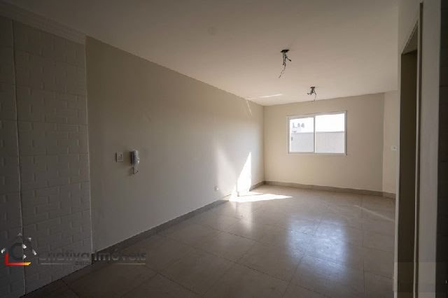 Foto 05