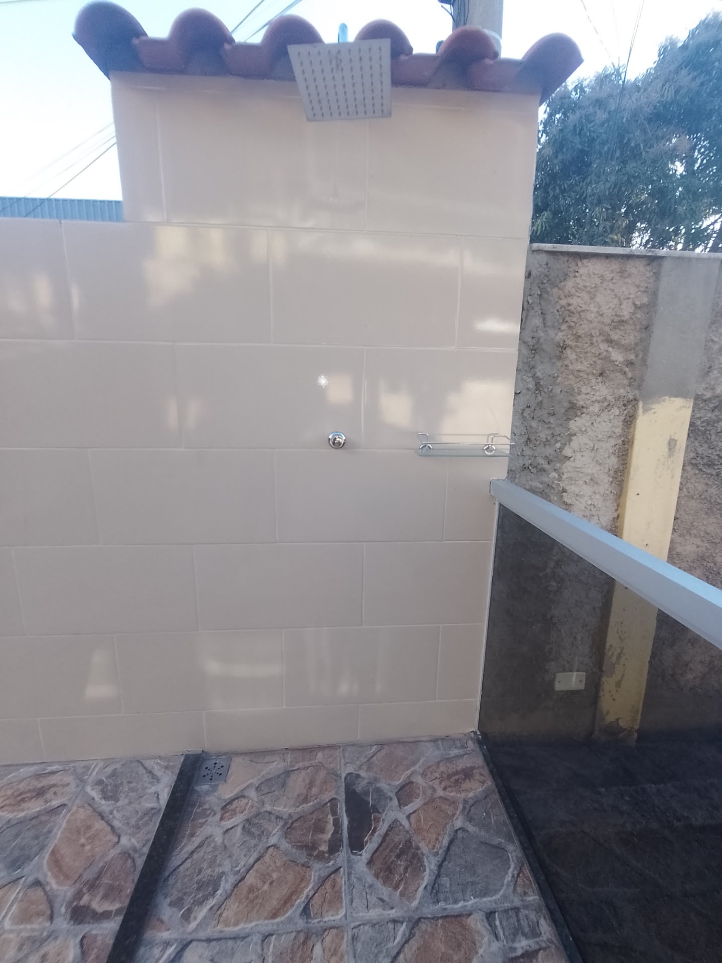 Casa à venda com 5 quartos, 1 suíte, 5 vagas e 412m² no Jardim dos Comerciários, Belo Horizonte (MG) — foto 26 de 30