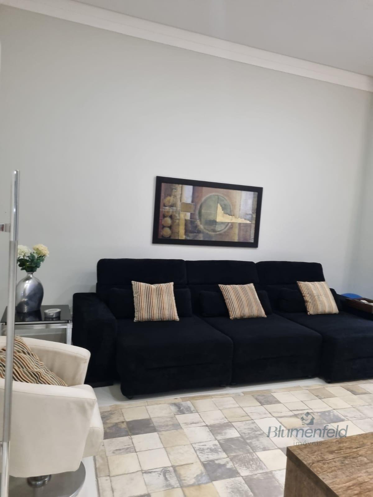Casa à venda com 5 quartos, 5 banheiros e 465m² no Condomínio Arujazinho IV, Arujá (SP) — foto 25 de 30