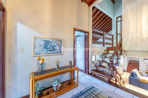 Casa de Condomínio, 4 quartos - Foto 12