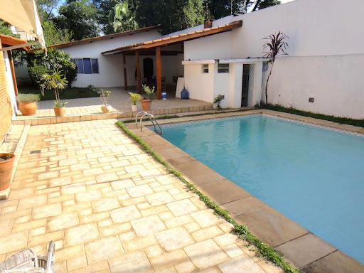 Foto 09