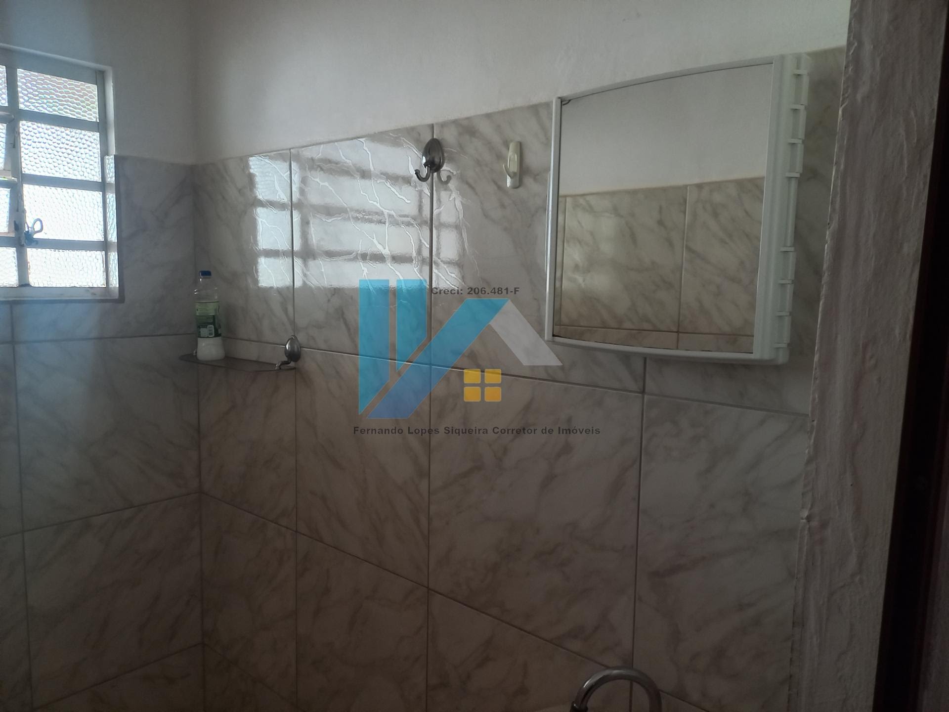 Casa à venda no Nova Pirajuí, Pirajuí (SP) — foto 21 de 24