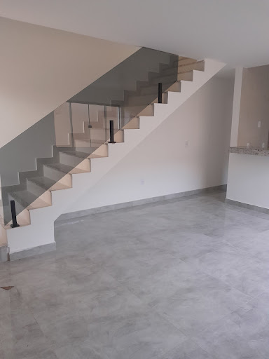Casa em Jardim Mariléa  -  Rio das Ostras