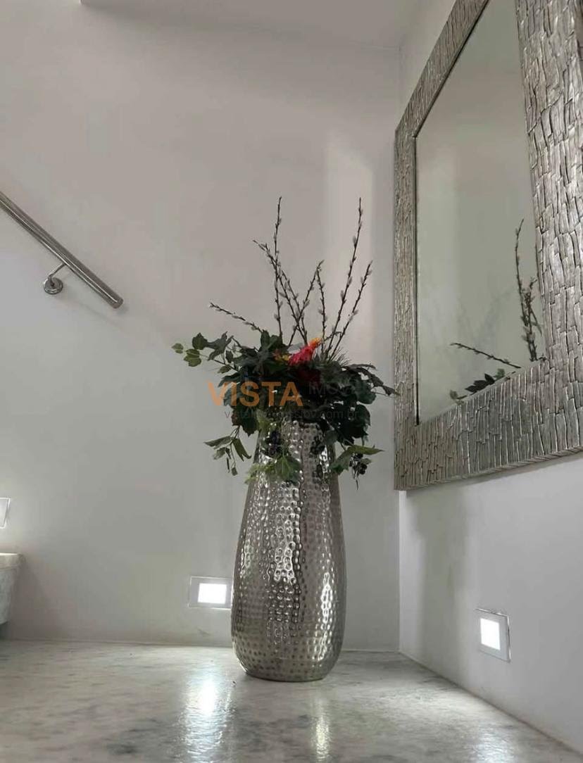 Casa à venda com 3 quartos, 2 suítes, 6 vagas e 310m² no Residencial Fazenda das Areias, São João da Boa Vista (SP) — foto 9 de 20