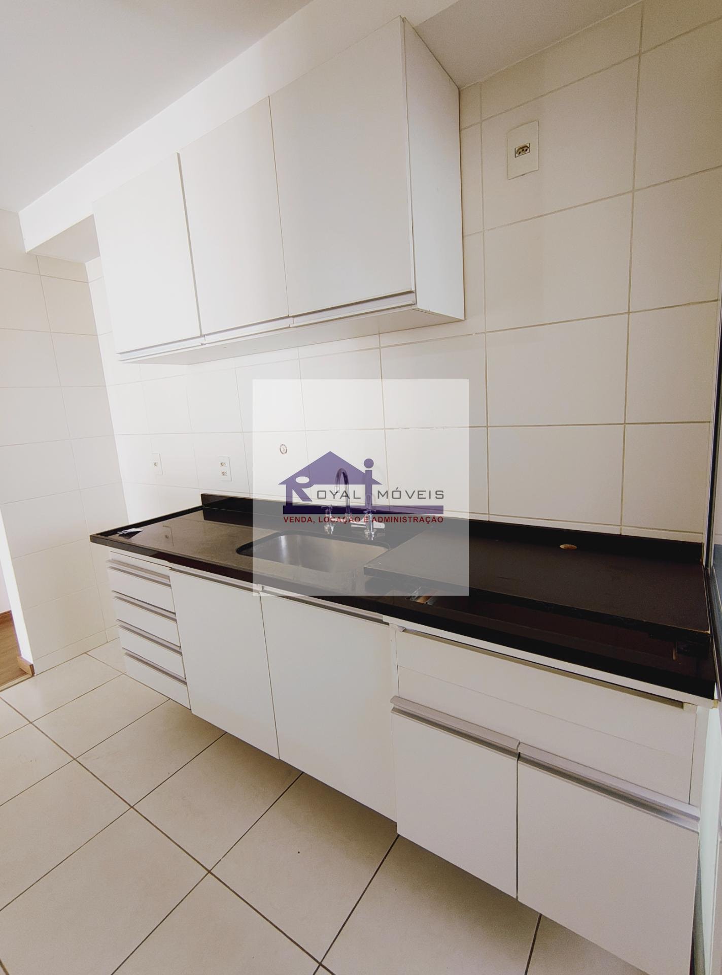 Apartamento para alugar com 2 quartos, 1 suíte, 1 vaga e 76m² no Vila Guarani, São Paulo (SP) — foto 29 de 30