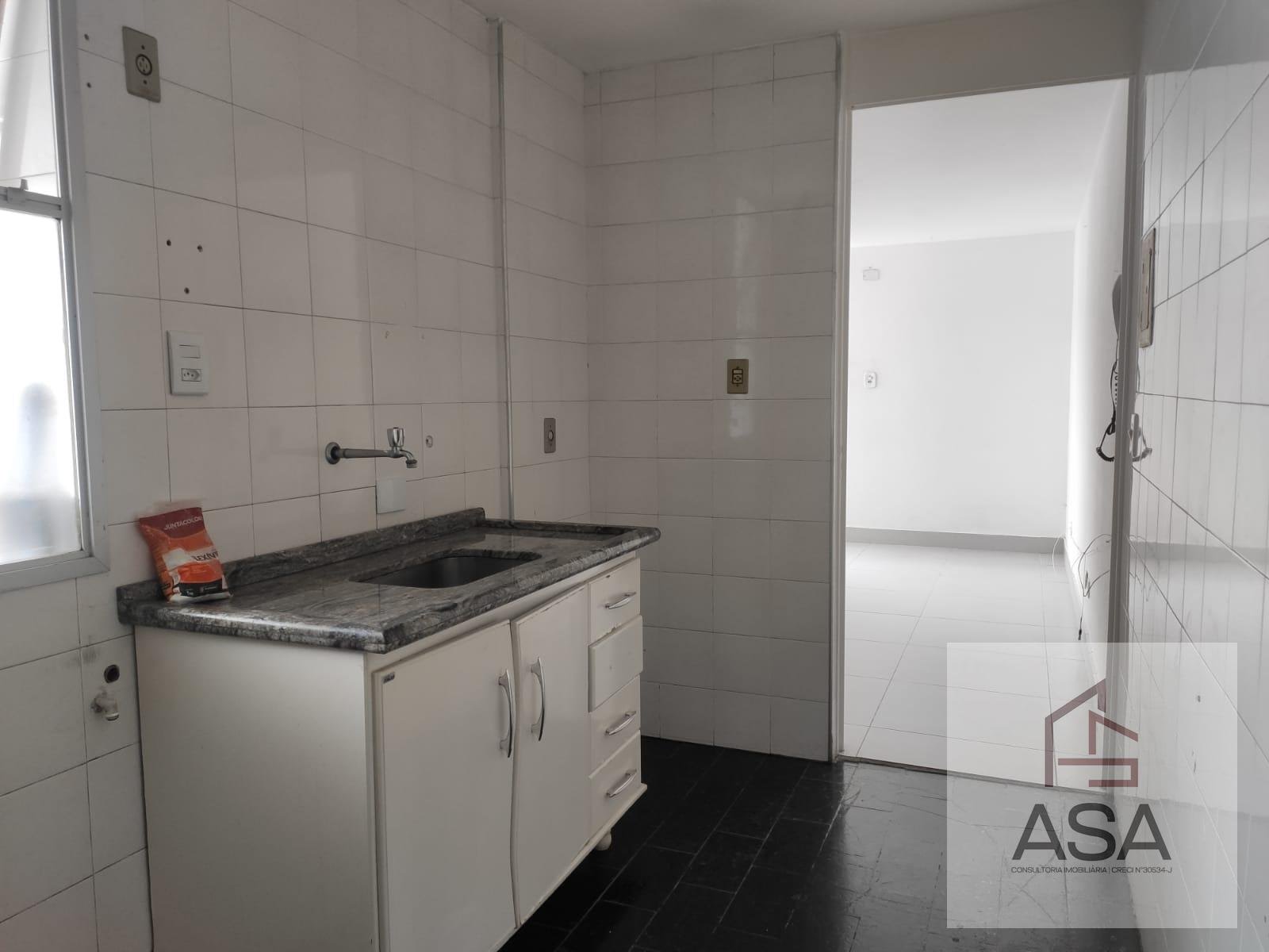 Apartamento, 2 quartos, 50 m² - Foto 13