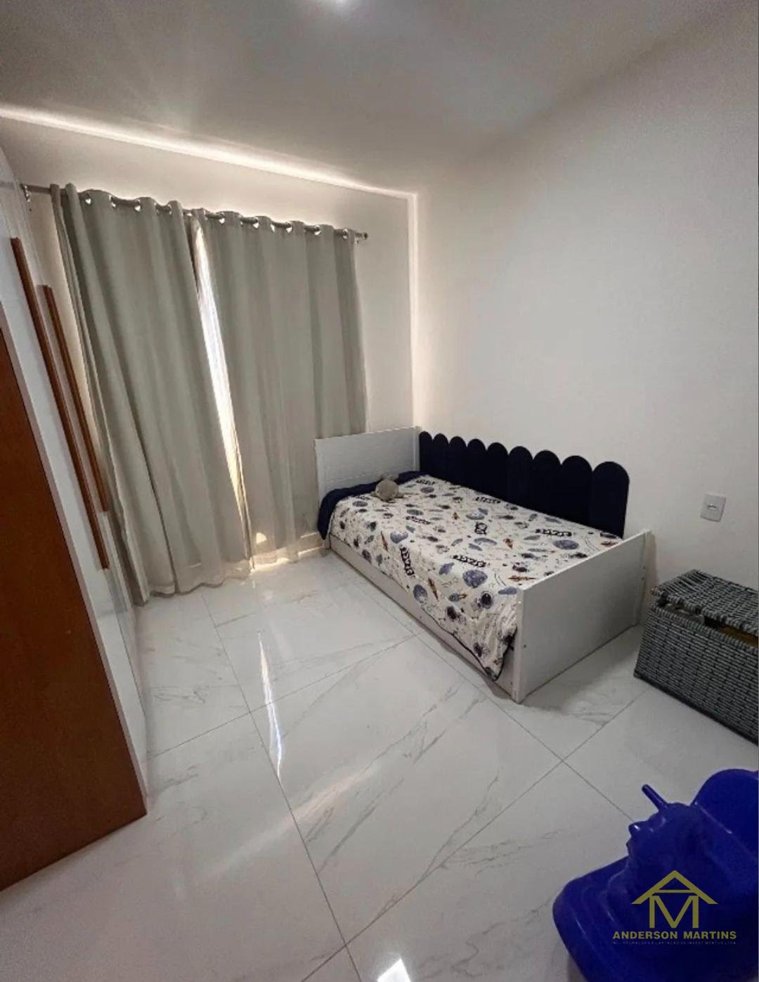 Casa à venda com 3 quartos, 2 banheiros, 2 vagas e 83m² no Riviera da Barra, Vila Velha (ES) — foto 5 de 16