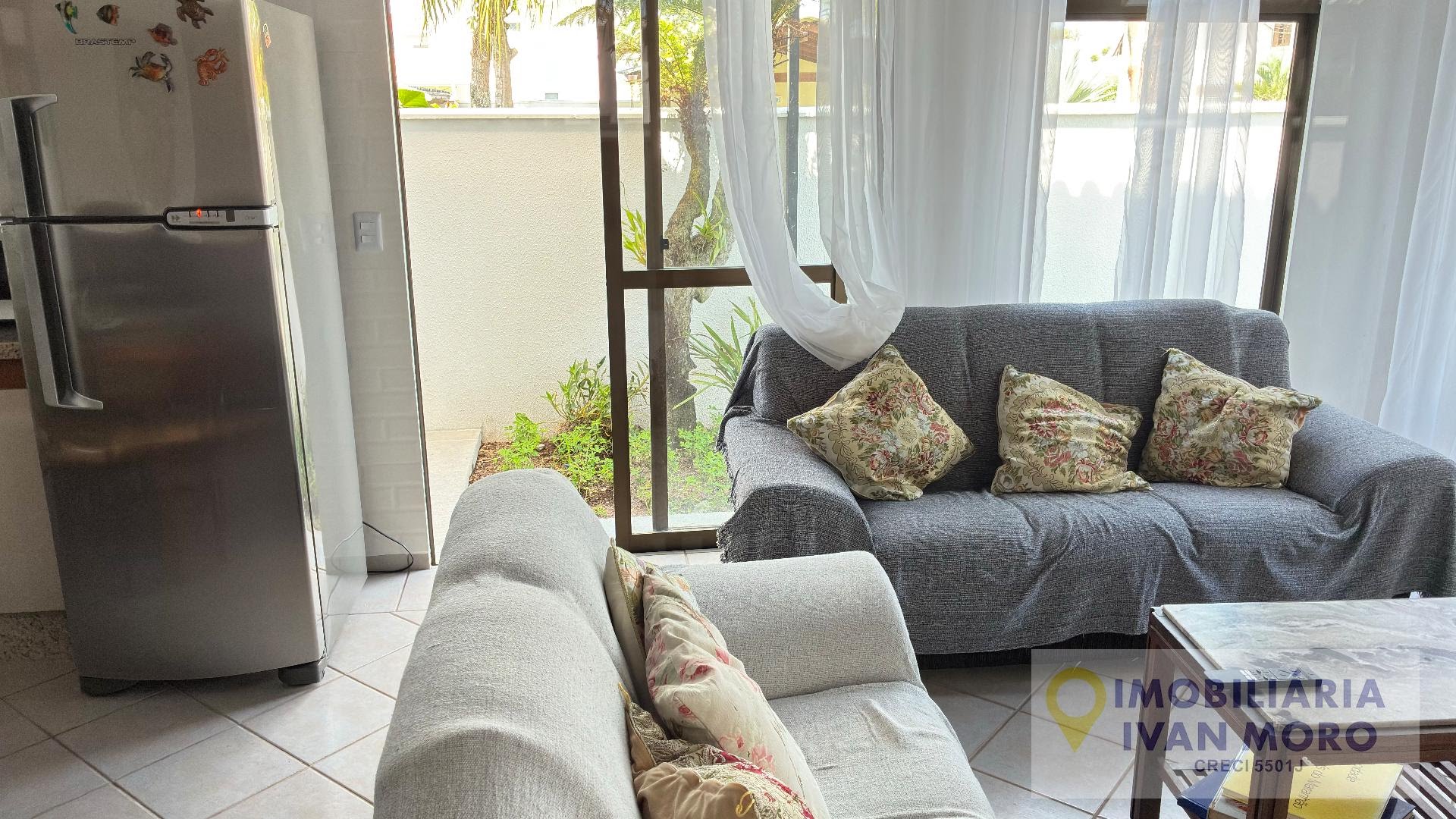 Casa para alugar com 1 quarto, 1 banheiro e 1 vaga no Daniela, Florianópolis (SC) — foto 21 de 30