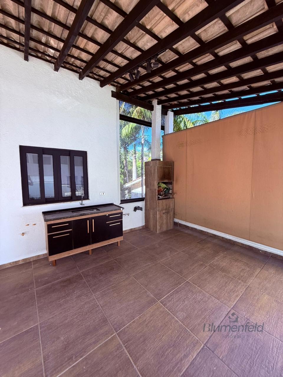 Casa para alugar com 3 quartos, 3 suítes, 4 vagas e 332m² no Arujá Hills III, Arujá (SP) — foto 29 de 30