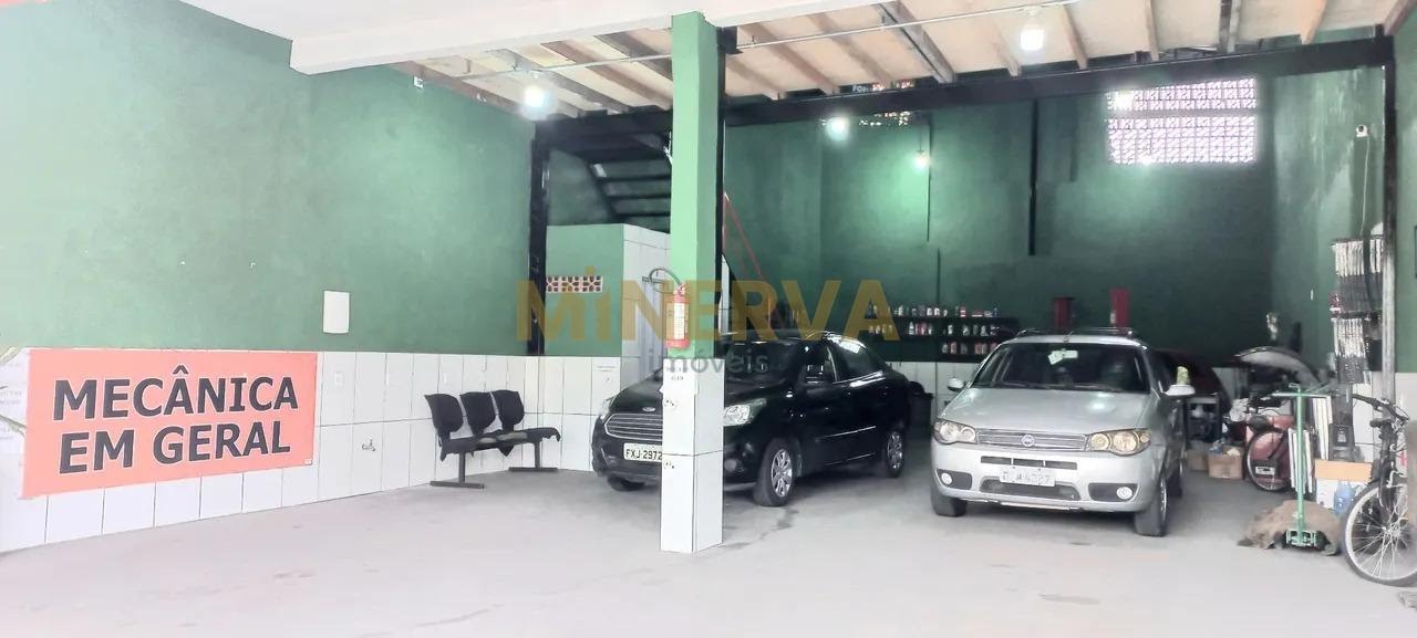 Comercial à venda com 2 banheiros e 200m² no Tatuapé, São Paulo (SP) — foto 7 de 8