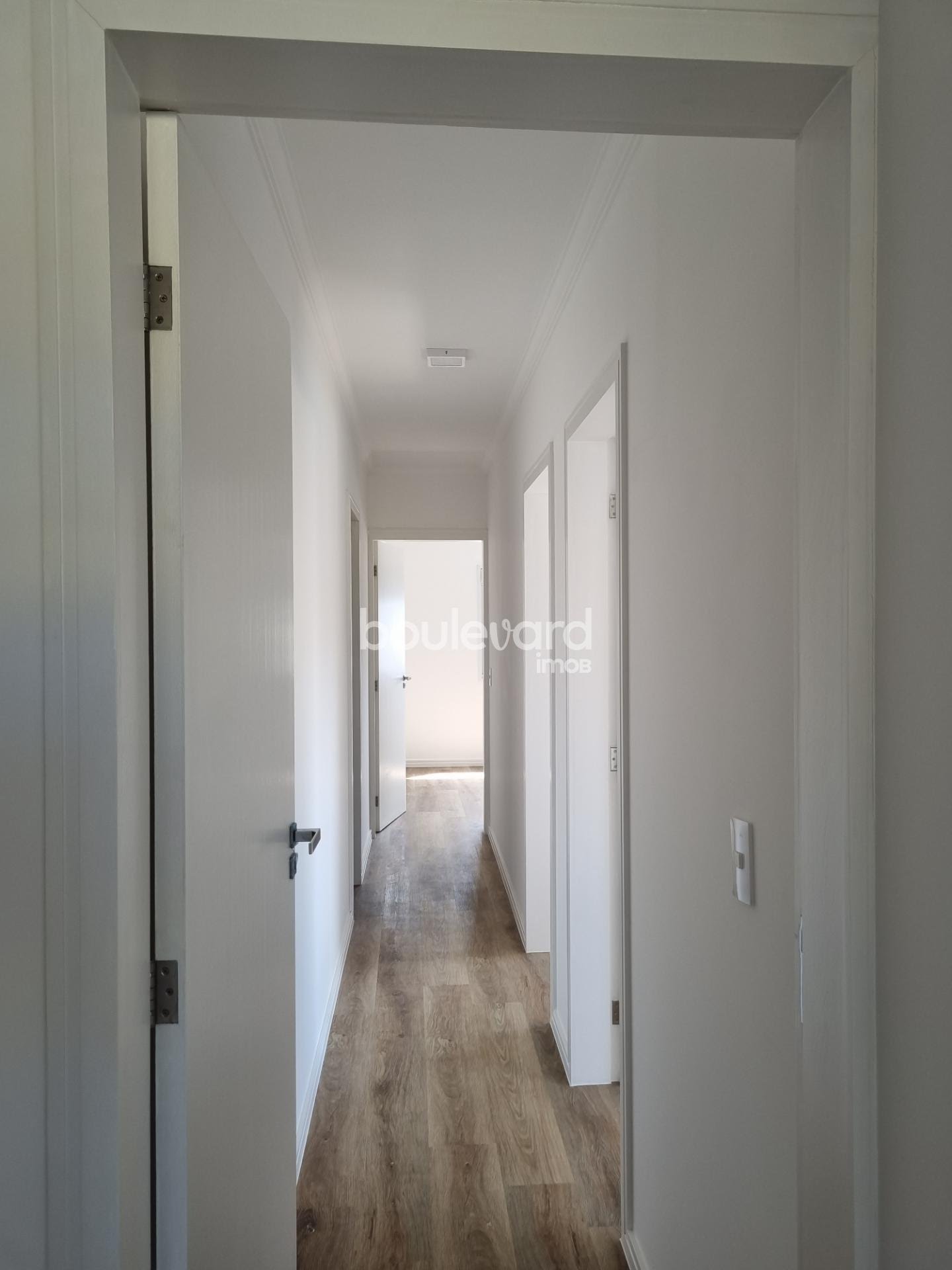 Apartamento à venda com 3 quartos, 1 suíte, 1 vaga e 83m² no Pinheira, Palhoça (SC) — foto 9 de 13
