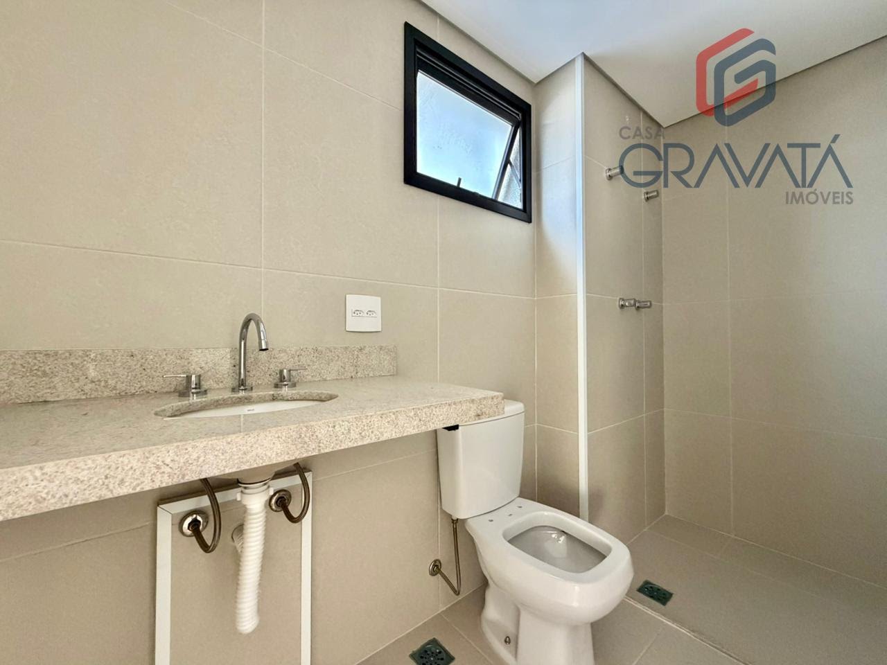 Apartamento à venda com 3 quartos, 1 suíte e 92m² no Campestre, Santo André (SP) — foto 29 de 30
