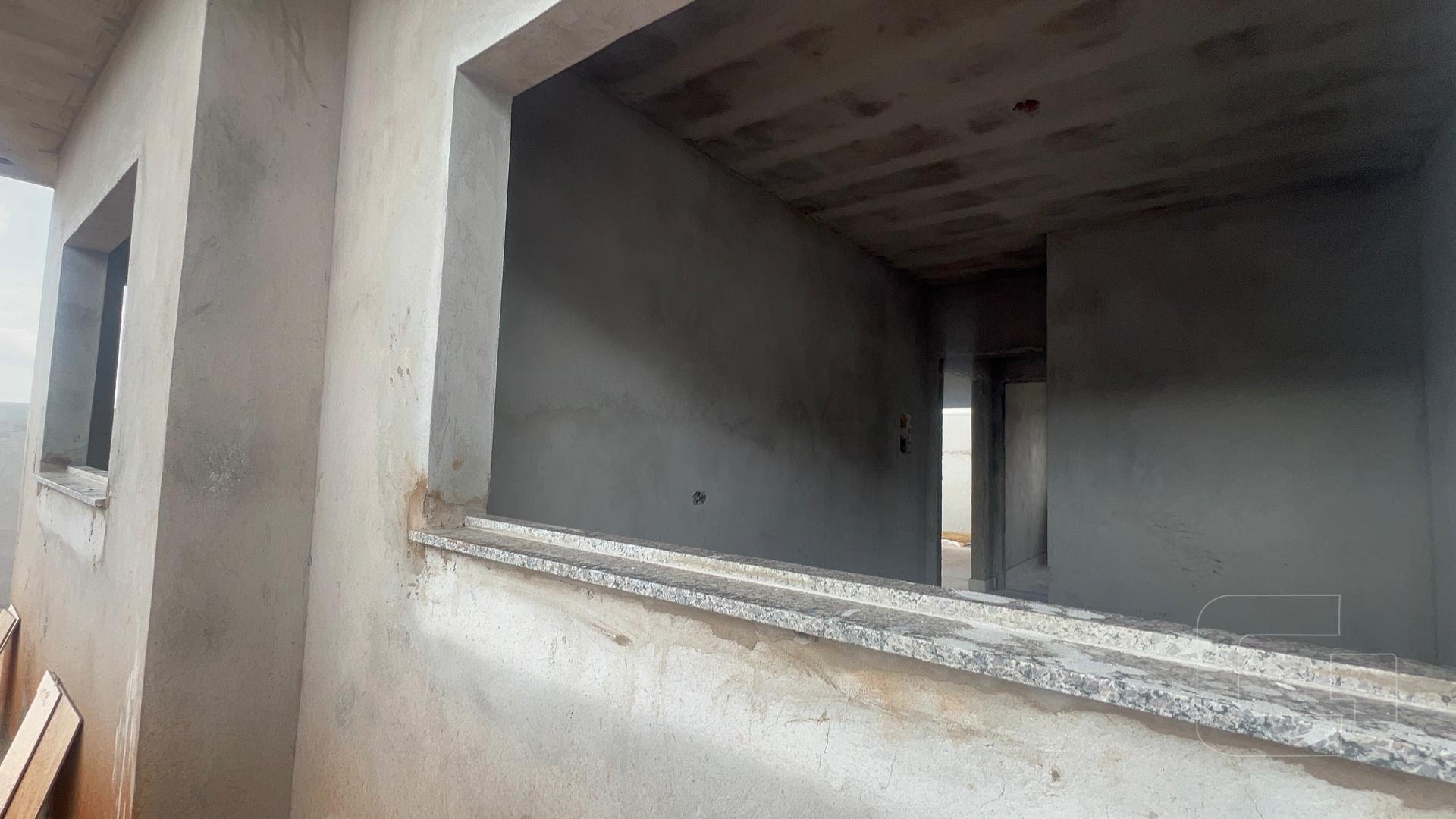 Casa à venda com 2 quartos, 1 banheiro e 49m² no Emílio Bovo, Califórnia (PR) — foto 11 de 30