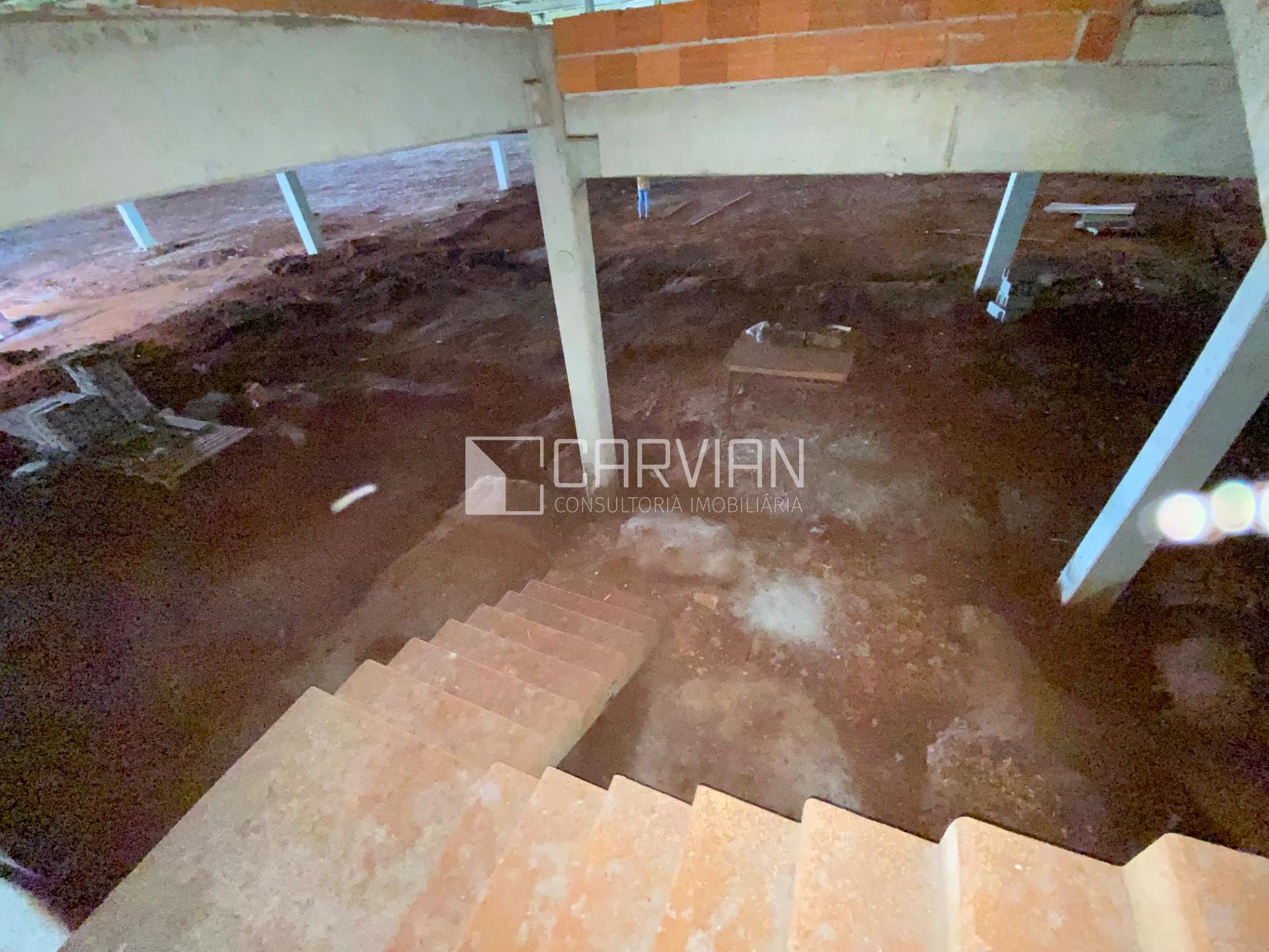 Comercial à venda com 12000m² no Distrito Empresarial Prefeito Luiz Roberto Jábali, Ribeirão Preto (SP) — foto 12 de 15