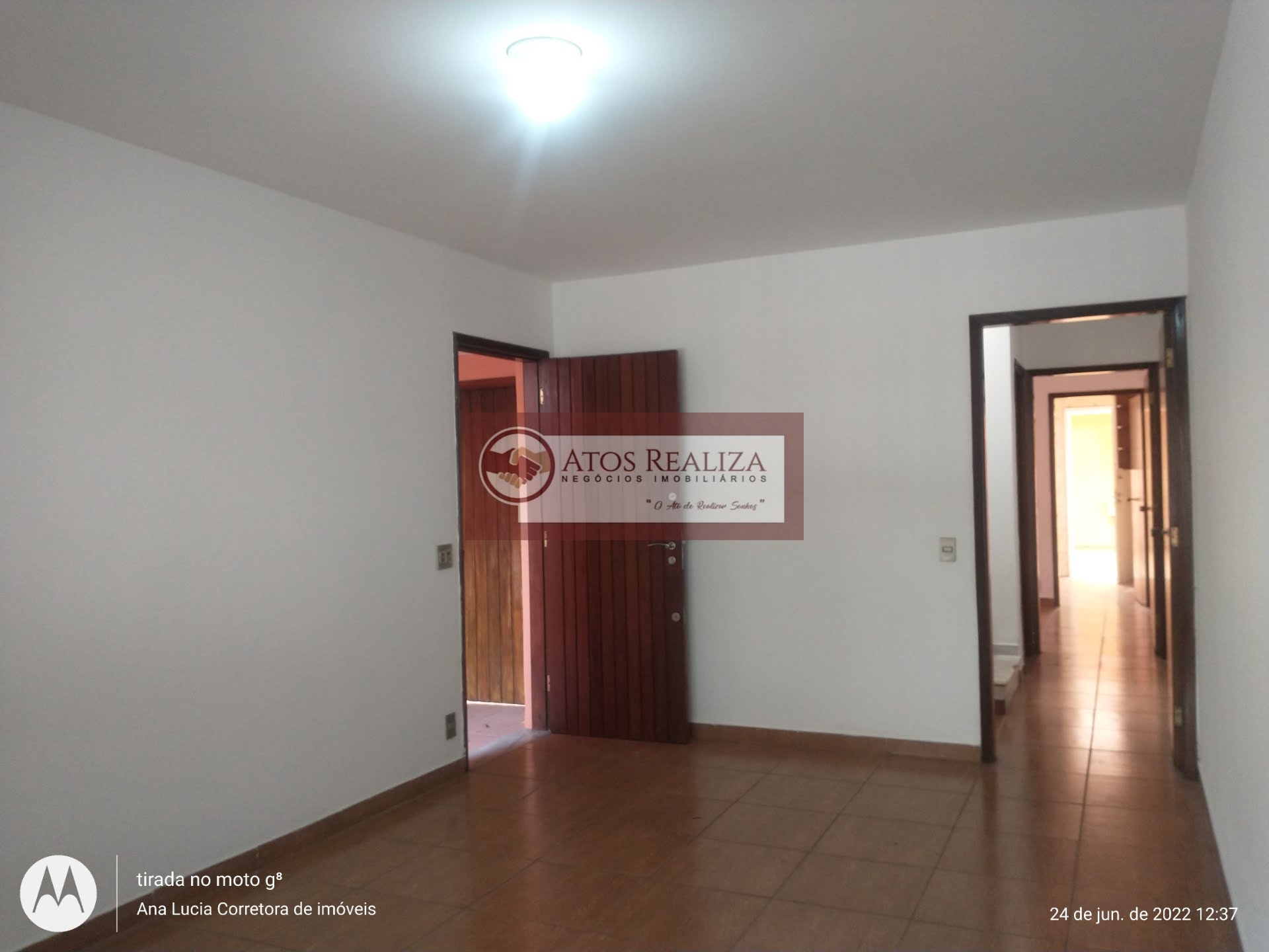 Casa para alugar com 3 quartos, 1 suíte, 2 vagas e 154m² no Jardim Cidalia, São Paulo (SP) — foto 7 de 30