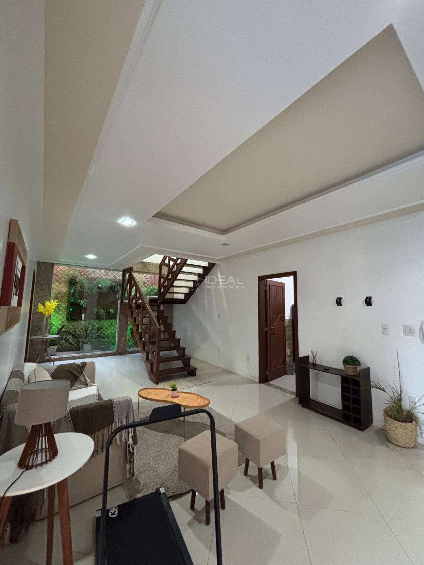 Casa à venda com 4 quartos, 2 suítes, 2 vagas e 352m² no Parque Leopoldina, Campos dos Goytacazes (RJ) — foto 7 de 30