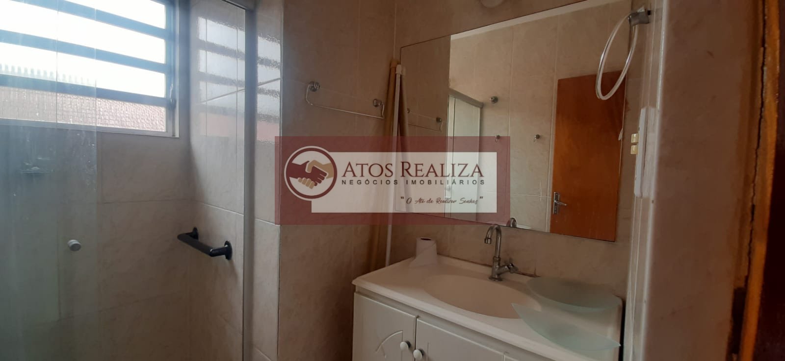 Casa para alugar com 3 quartos, 2 banheiros, 2 vagas e 100m² no Vila Gea, São Paulo (SP) — foto 26 de 30