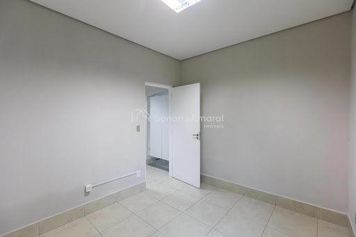 Casa, 2 quartos, 140 m² - Foto 21