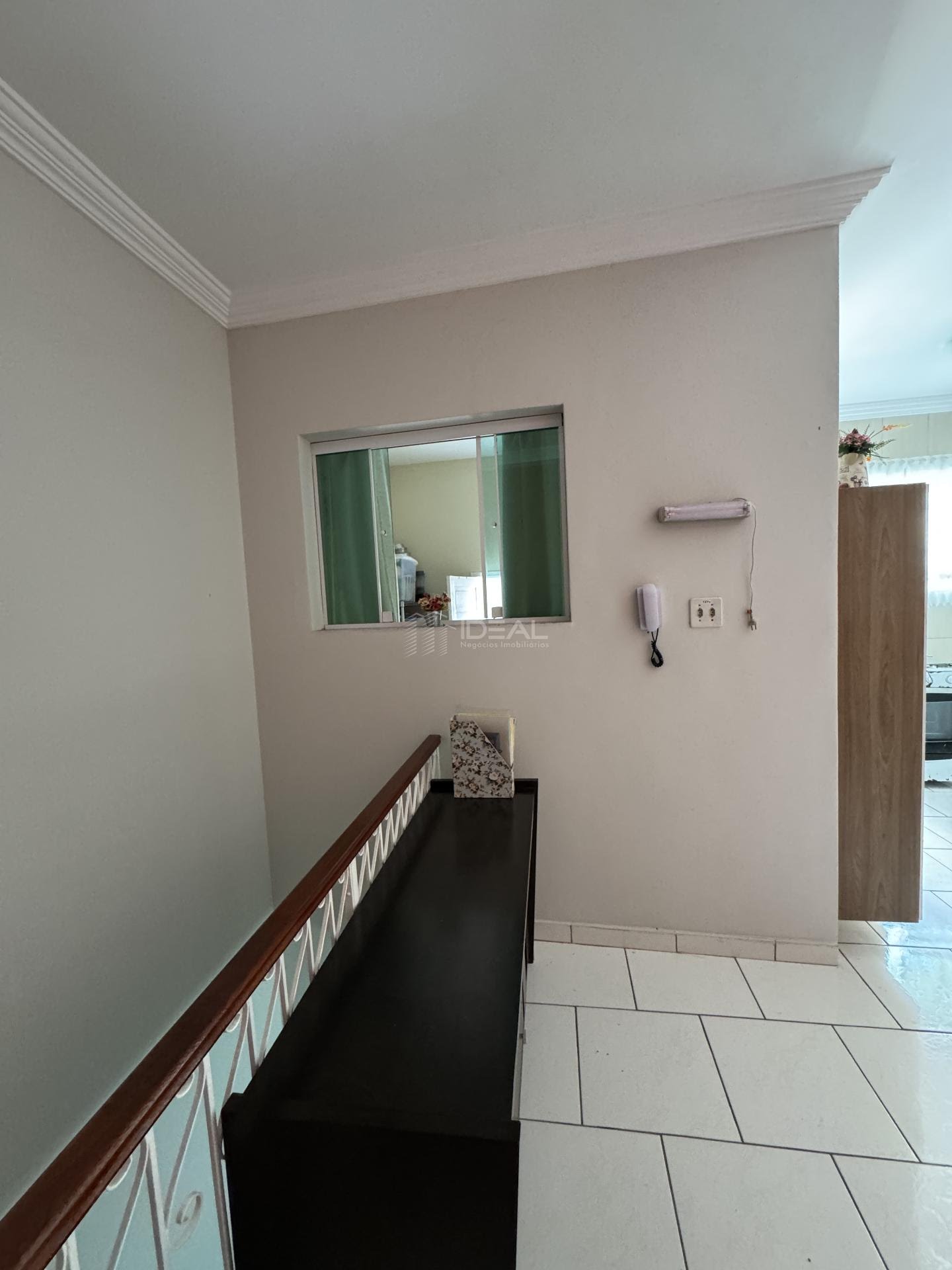 Casa para alugar com 3 quartos, 1 suíte, 2 vagas e 150m² no Parque Leopoldina, Campos dos Goytacazes (RJ) — foto 26 de 28