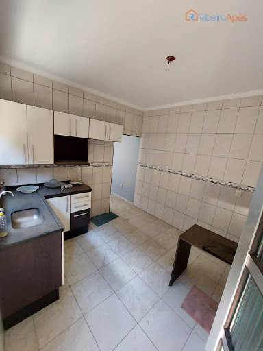 Cozinha