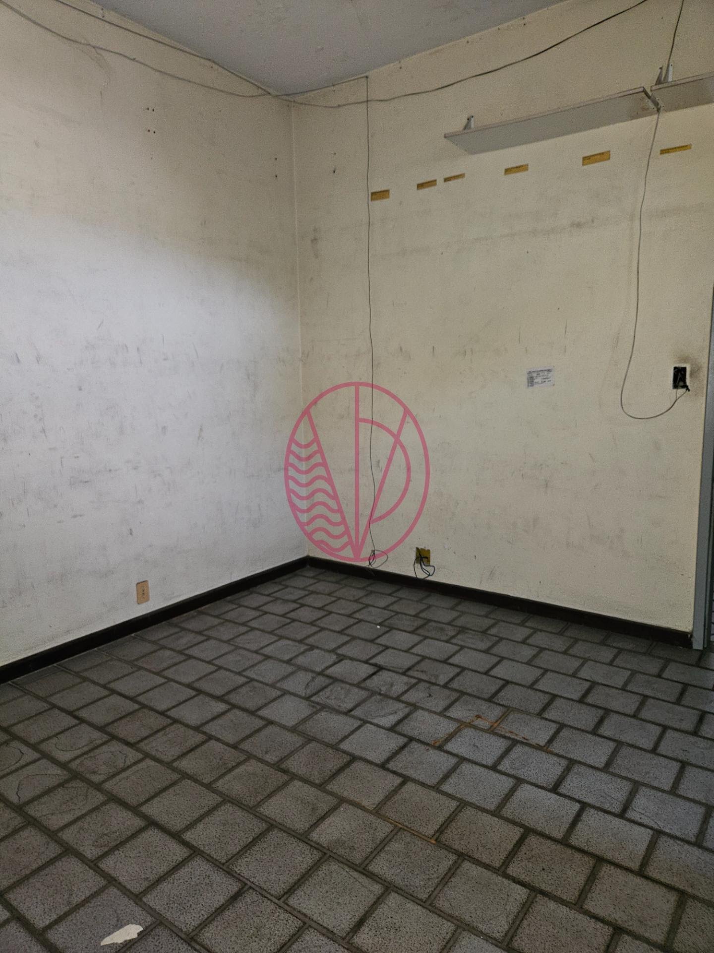 Casa para alugar com 7 quartos, 3 banheiros, 1 vaga e 251m² no Brotas, Salvador (BA) — foto 16 de 30