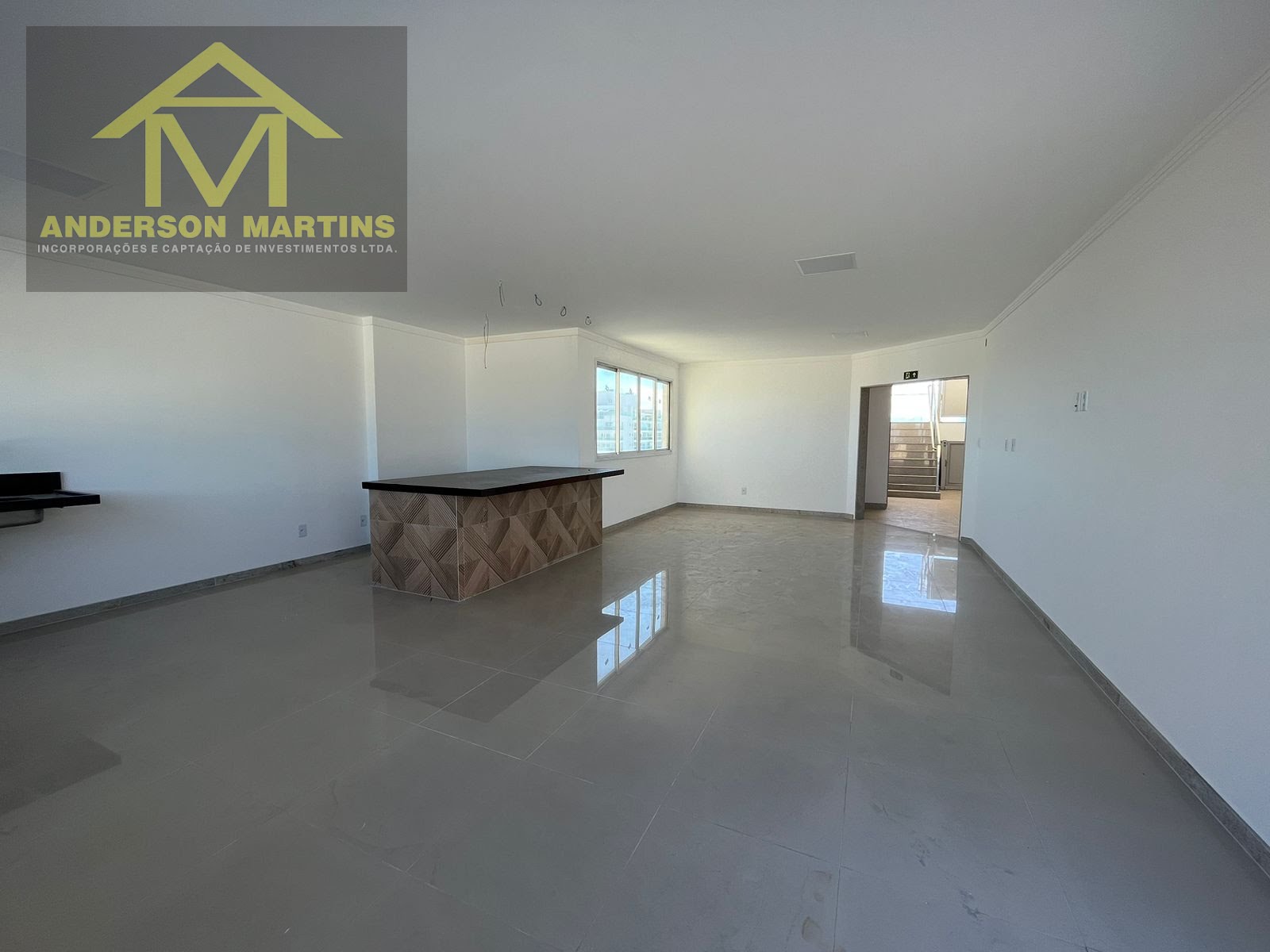 Apartamento à venda com 3 quartos, 2 banheiros, 2 vagas e 127m² no Praia da Costa, Vila Velha (ES) — foto 12 de 20