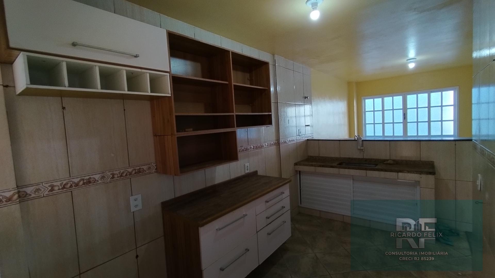 Casa à venda com 3 quartos, 2 suítes, 2 vagas e 110m² no Costazul, Rio das Ostras (RJ) — foto 23 de 23