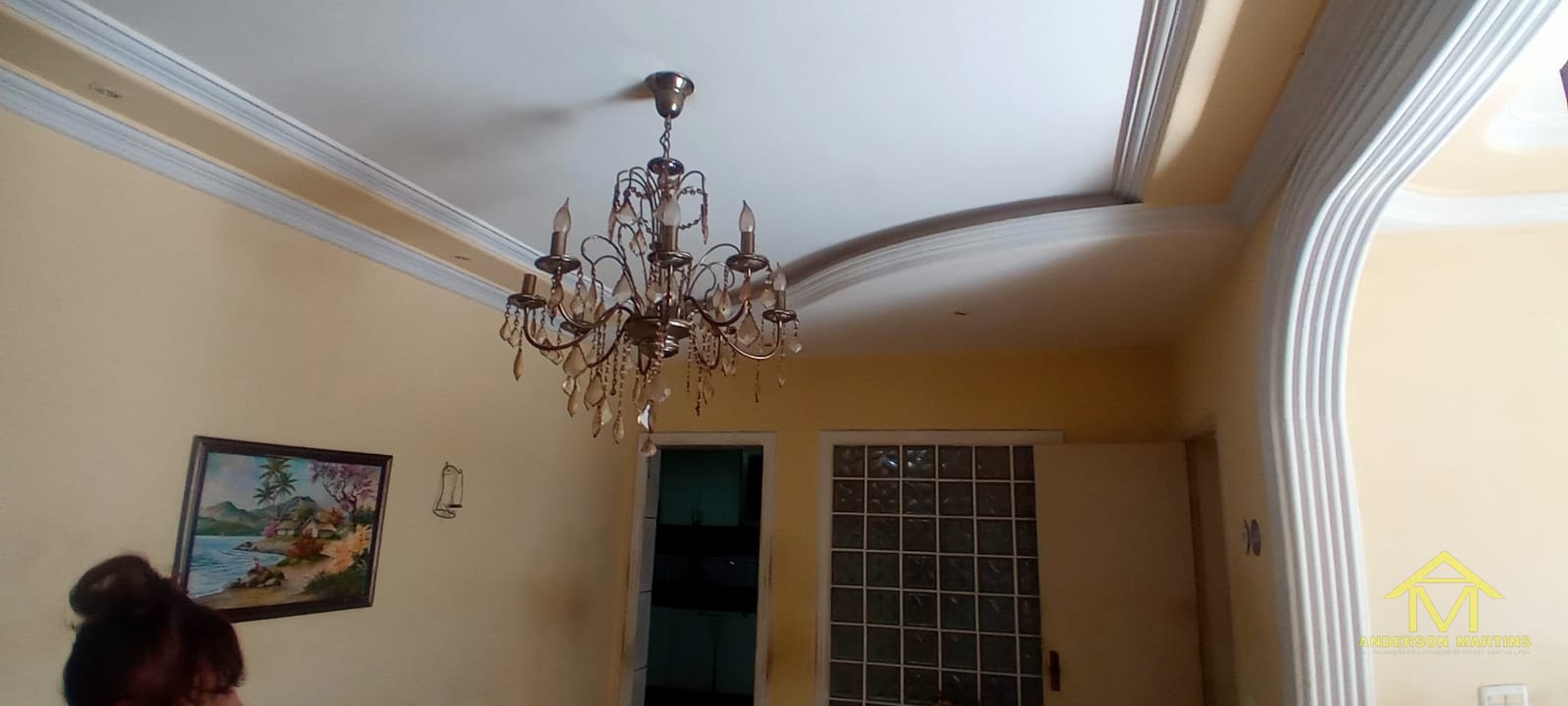 Apartamento à venda com 3 quartos e 152m² no Itapuã, Vila Velha (ES) — foto 9 de 17