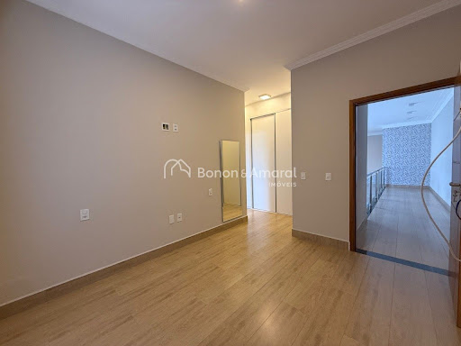 Casa de Condomínio, 5 quartos - Foto 24