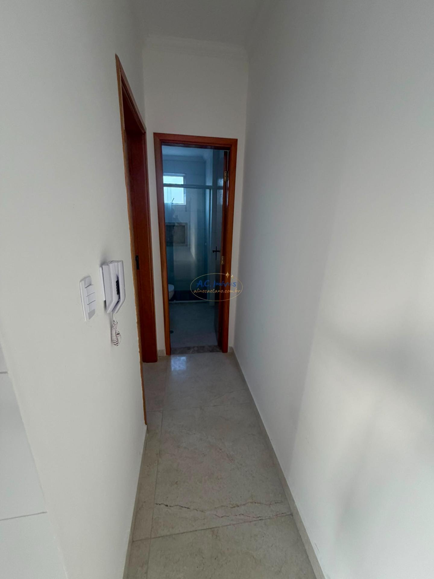 Apartamento à venda com 1 quarto, 1 banheiro, 1 vaga e 50m² no Nova Mirim, Praia Grande (SP) — foto 7 de 30