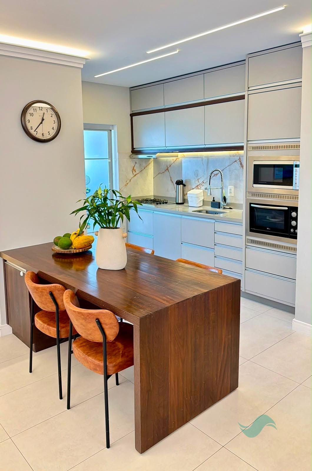 Cobertura à venda com 4 quartos, 4 banheiros, 2 vagas e 210m² no Jurerê, Florianópolis (SC) — foto 14 de 19