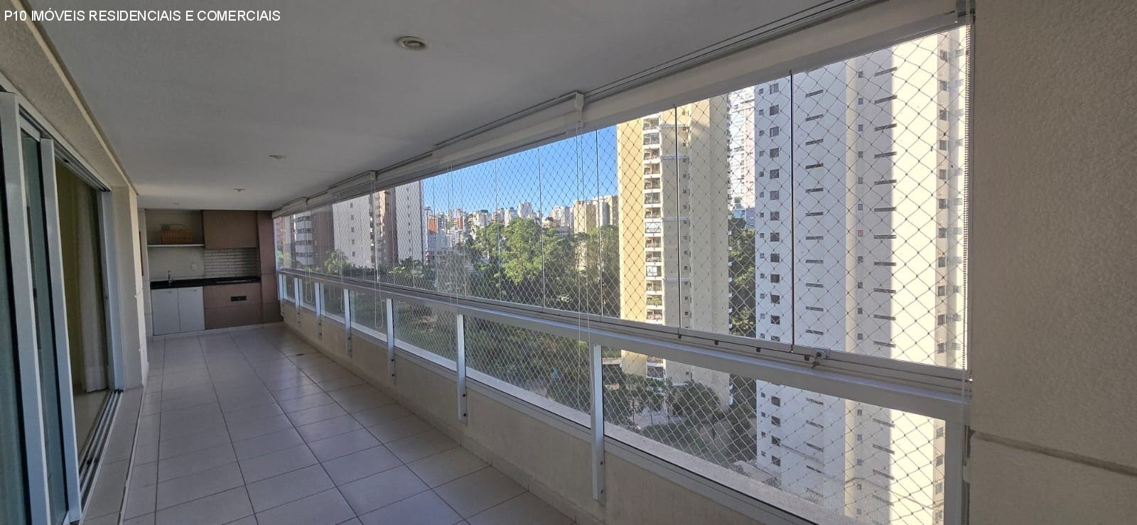 Foto 01