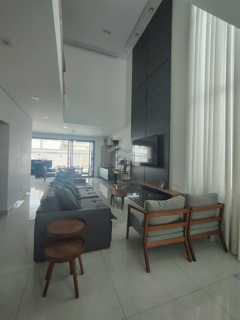 Casa à venda com 3 quartos, 3 suítes, 4 vagas e 271m² no Condomínio Cyrela Landscape, Votorantim (SP) — foto 2 de 29