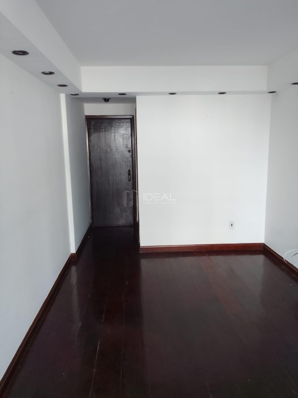 Apartamento para alugar com 2 quartos, 2 banheiros e 1 vaga no Parque Tamandaré, Campos dos Goytacazes (RJ) — foto 17 de 19
