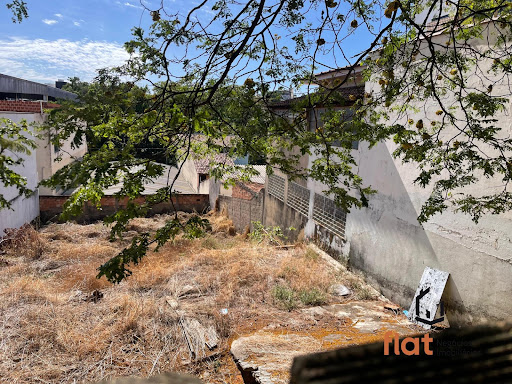 Lote à Venda no bairro  São José, Pará de Minas | 360 mil reais