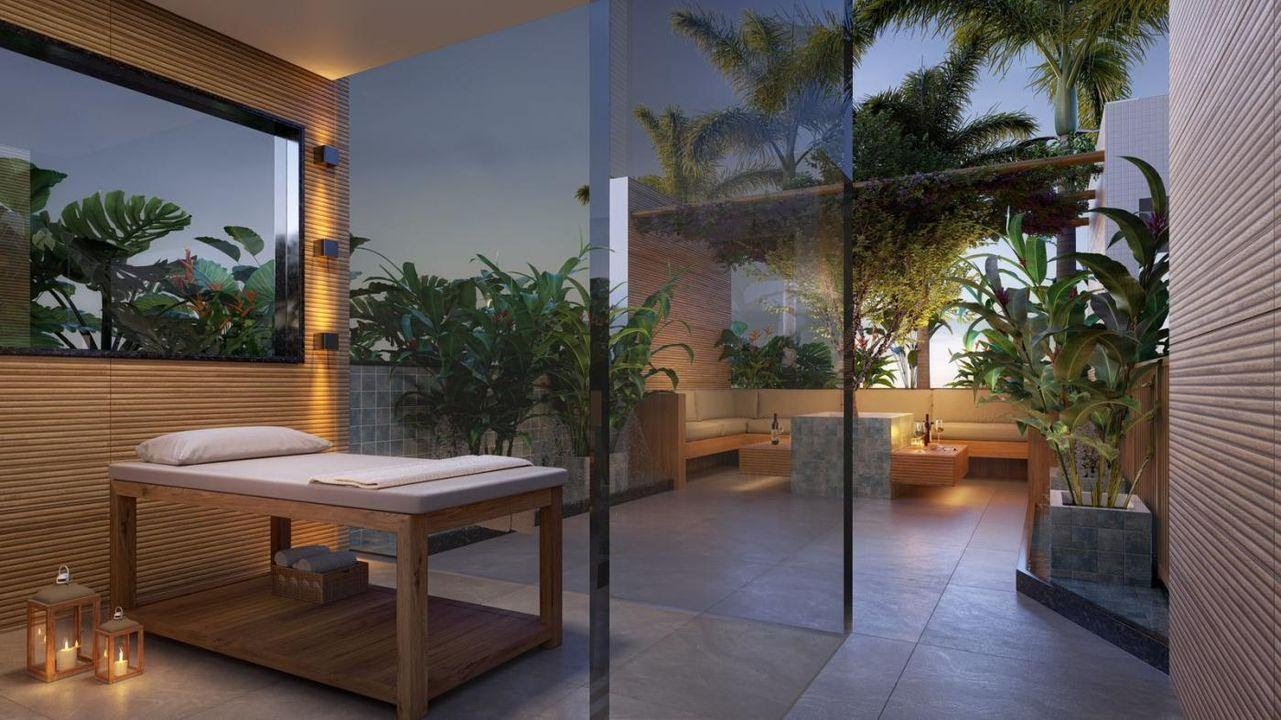 Apartamento à venda com 2 quartos, 2 suítes, 1 vaga e 66m² no Jardim Oceania, João Pessoa (PB) — foto 16 de 30