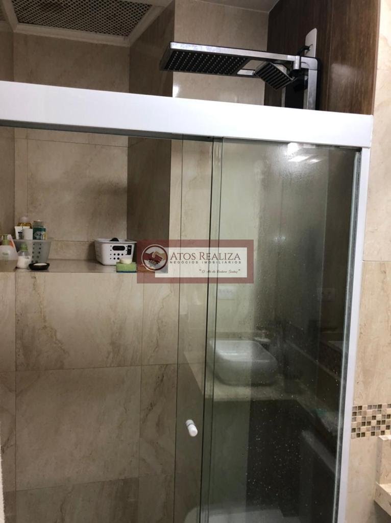 Casa à venda com 2 quartos, 2 suítes, 2 vagas e 94m² no Pedreira, São Paulo (SP) — foto 14 de 17