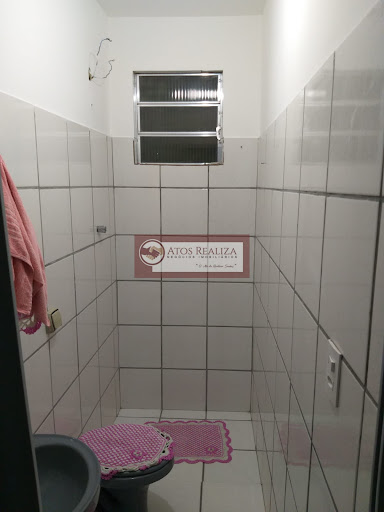 Sobrado no Parque Residencial Cocaia,5 dormitorios,4 vagas.