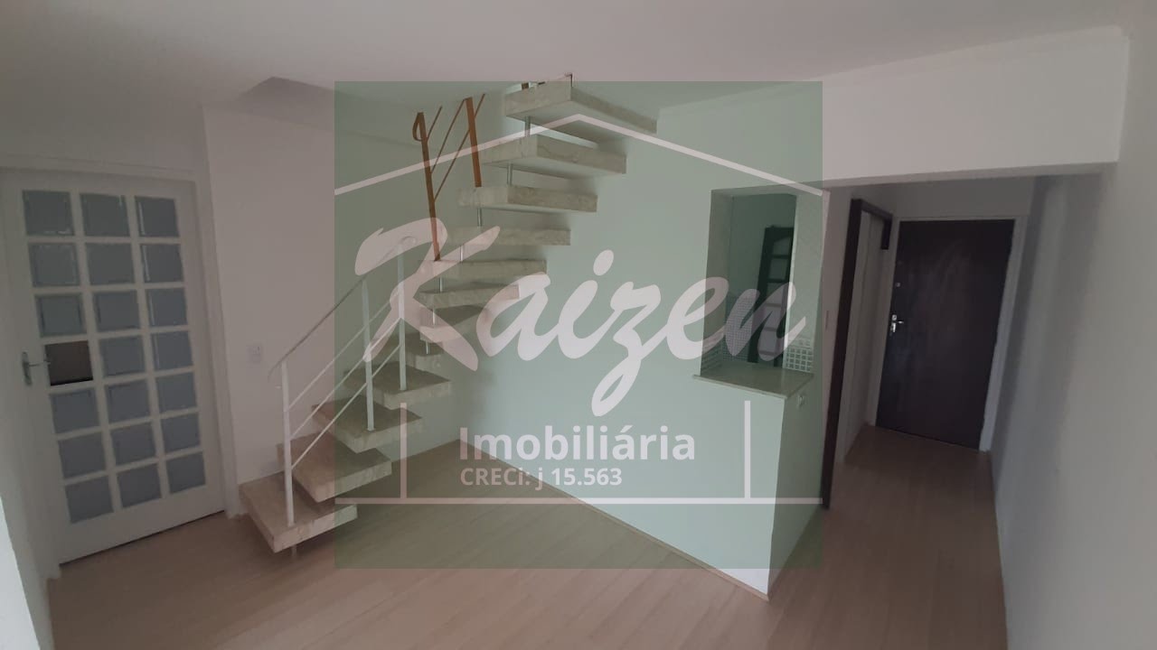 Foto 01