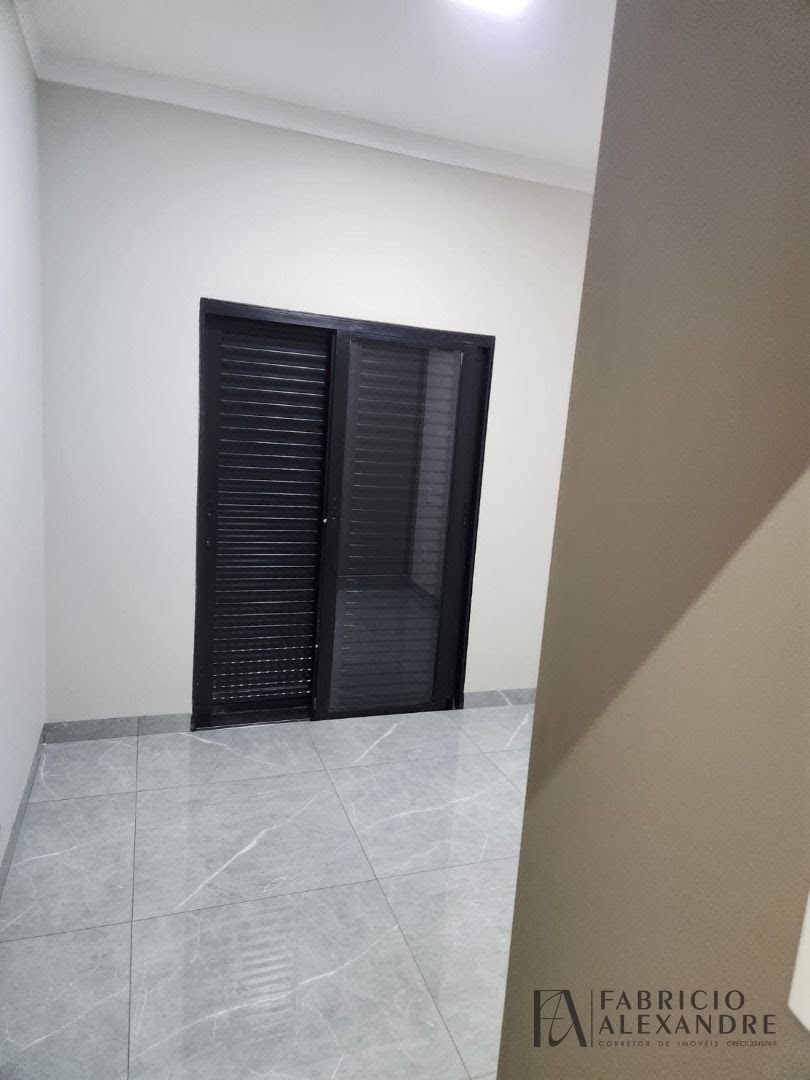 Casa à venda com 3 quartos, 1 suíte, 2 vagas e 140m² no Setsul, São José do Rio Preto (SP) — foto 17 de 22
